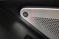 Ford USA Explorer vaihtoauto