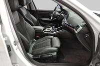 BMW 3-sarja vaihtoauto