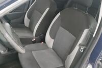 Dacia Sandero vaihtoauto