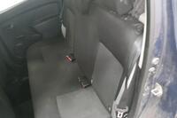 Dacia Sandero vaihtoauto