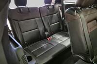 Ford USA Explorer vaihtoauto