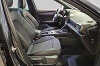 Cupra Formentor vaihtoauto