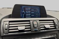 BMW 1-sarja vaihtoauto