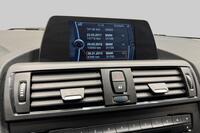 BMW 1-sarja vaihtoauto