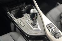 BMW 1-sarja vaihtoauto