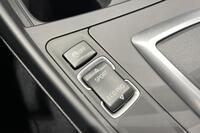 BMW 1-sarja vaihtoauto