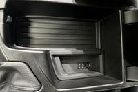 BMW 1-sarja vaihtoauto