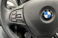 BMW 1-sarja vaihtoauto