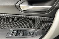 BMW 1-sarja vaihtoauto