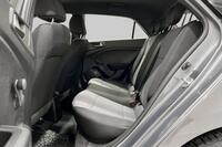 Hyundai i20 vaihtoauto