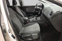SEAT Leon Sportourer ST vaihtoauto