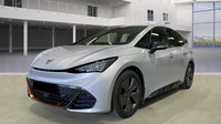 Cupra Born vaihtoauto