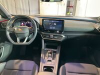 Cupra Formentor vaihtoauto
