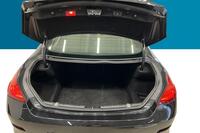 BMW 6-sarja vaihtoauto