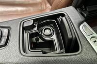 BMW 6-sarja vaihtoauto