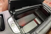 BMW 6-sarja vaihtoauto
