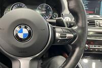 BMW 6-sarja vaihtoauto
