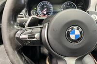 BMW 6-sarja vaihtoauto
