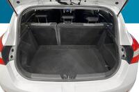 Hyundai i30 5d vaihtoauto