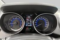 Hyundai i30 5d vaihtoauto