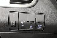 Hyundai i30 5d vaihtoauto