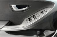 Hyundai i30 5d vaihtoauto