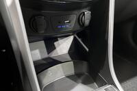 Hyundai i30 5d vaihtoauto