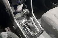 Hyundai i30 5d vaihtoauto