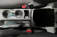 Hyundai i30 5d vaihtoauto