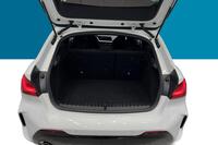 BMW 1-sarja vaihtoauto