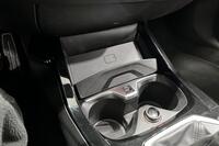 BMW 1-sarja vaihtoauto