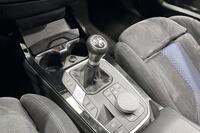 BMW 1-sarja vaihtoauto