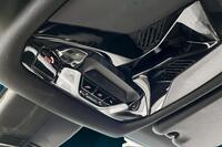 BMW 1-sarja vaihtoauto
