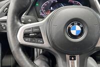 BMW 1-sarja vaihtoauto