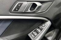 BMW 1-sarja vaihtoauto