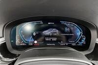 BMW 5-sarja vaihtoauto