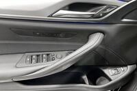 BMW 5-sarja vaihtoauto