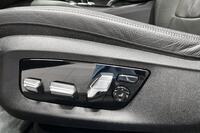 BMW 5-sarja vaihtoauto