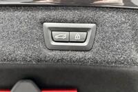 BMW 5-sarja vaihtoauto