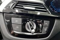 BMW 5-sarja vaihtoauto