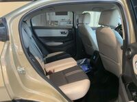 Honda HR-V vaihtoauto