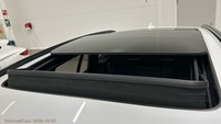 BMW iX3 vaihtoauto