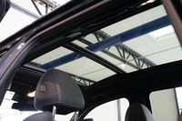 BMW iX3 vaihtoauto