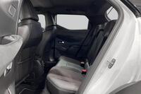 DS 3 Crossback vaihtoauto