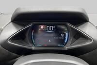 DS 3 Crossback vaihtoauto