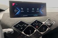 DS 3 Crossback vaihtoauto