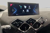 DS 3 Crossback vaihtoauto