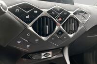 DS 3 Crossback vaihtoauto