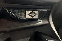 DS 3 Crossback vaihtoauto