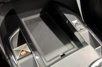 DS 3 Crossback vaihtoauto